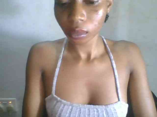 Juicyxpussy webcam