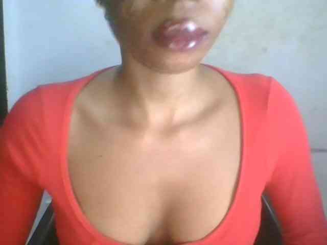 Juicyxpussy Juicyxpussy