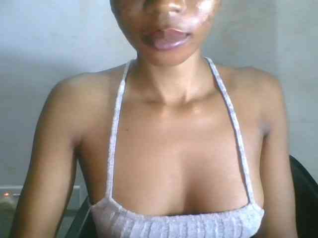Juicyxpussy webcam