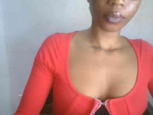 Juicyxpussy webcam