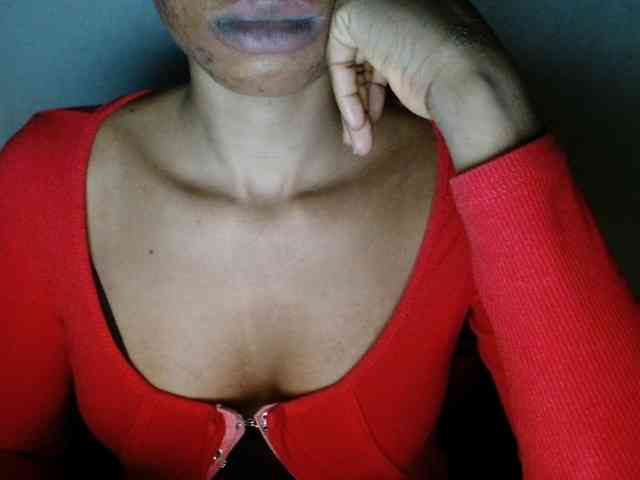 Juicyxpussy webcam