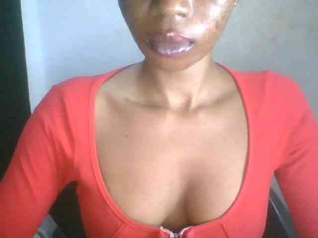 Juicyxpussy webcam
