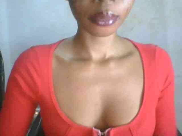 Juicyxpussy webcam