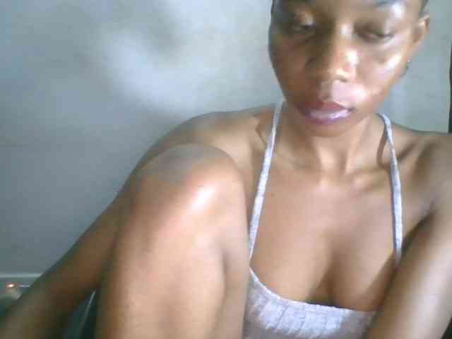 Juicyxpussy webcam
