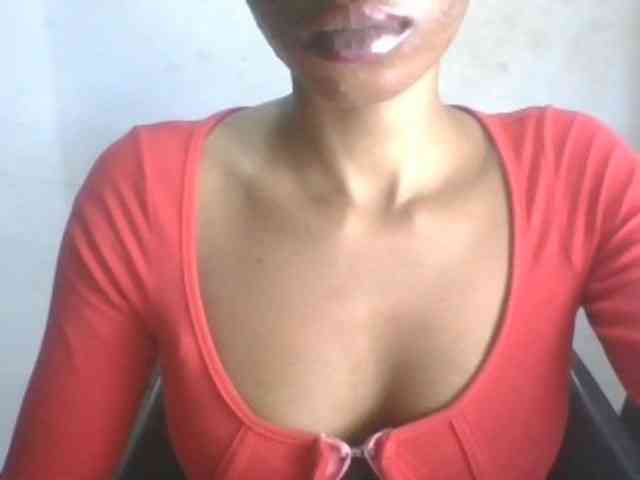 Juicyxpussy webcam