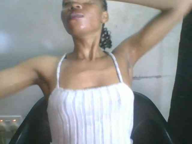 Juicyxpussy webcam