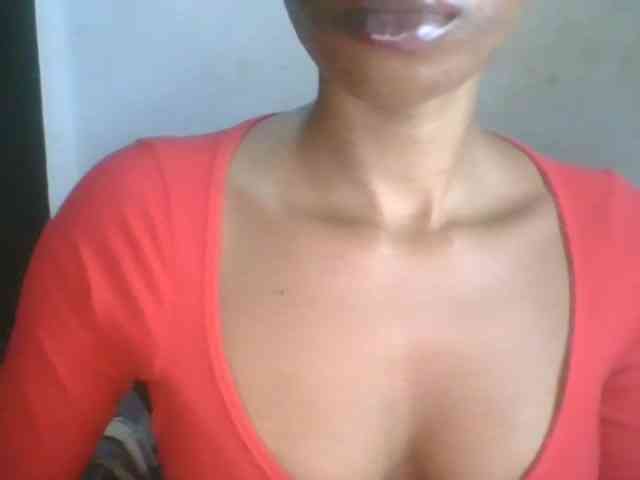 Juicyxpussy