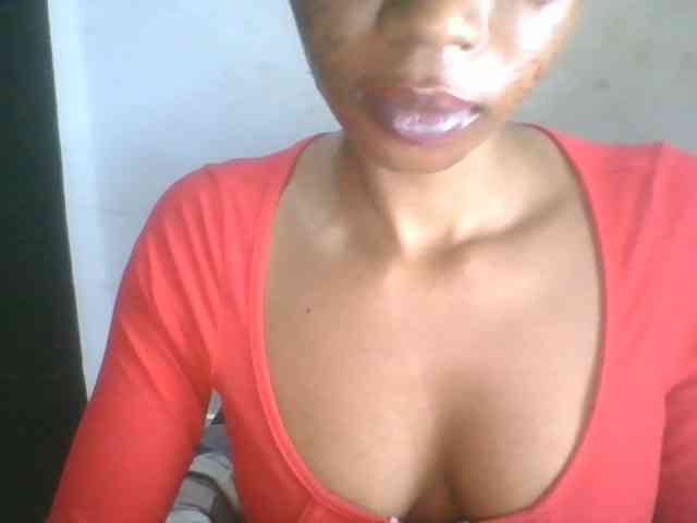 Juicyxpussy webcam