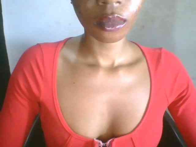 Juicyxpussy webcam