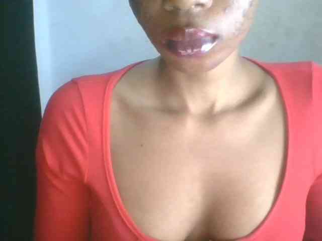 Juicyxpussy webcam