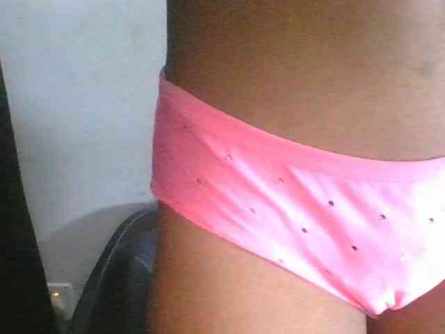 Juicyxpussy webcam