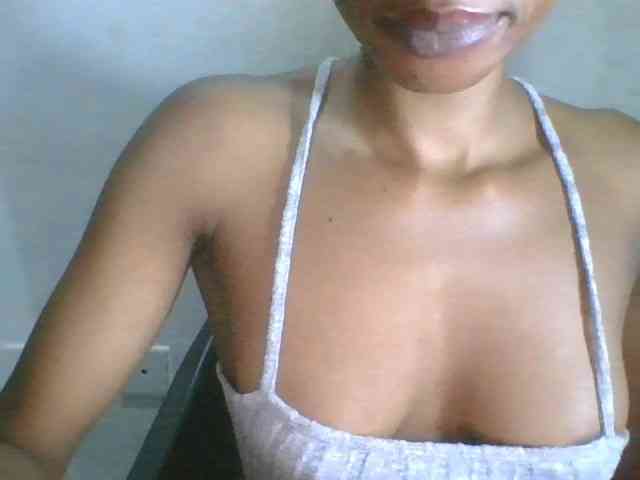 Juicyxpussy webcam