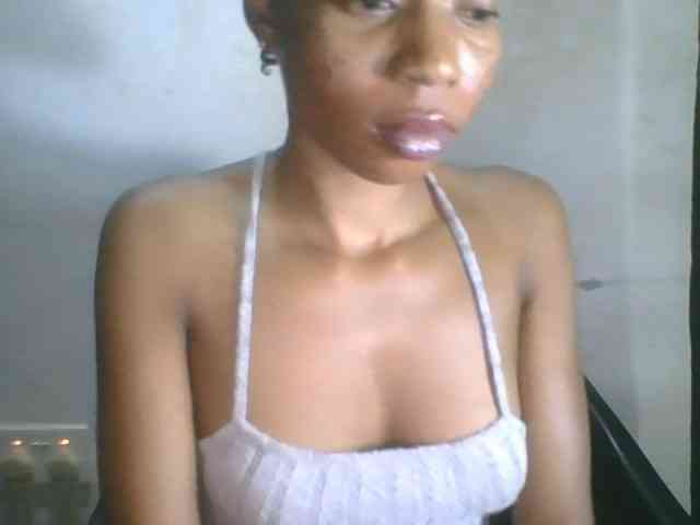 Juicyxpussy webcam