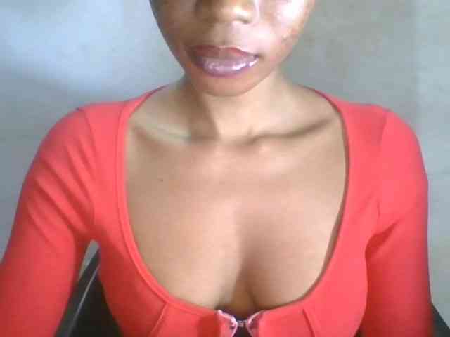 Juicyxpussy webcam