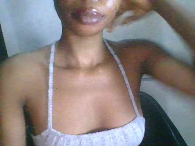 Juicyxpussy webcam