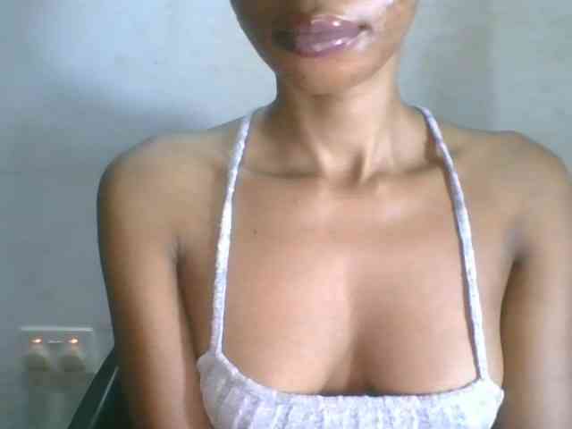Juicyxpussy webcam