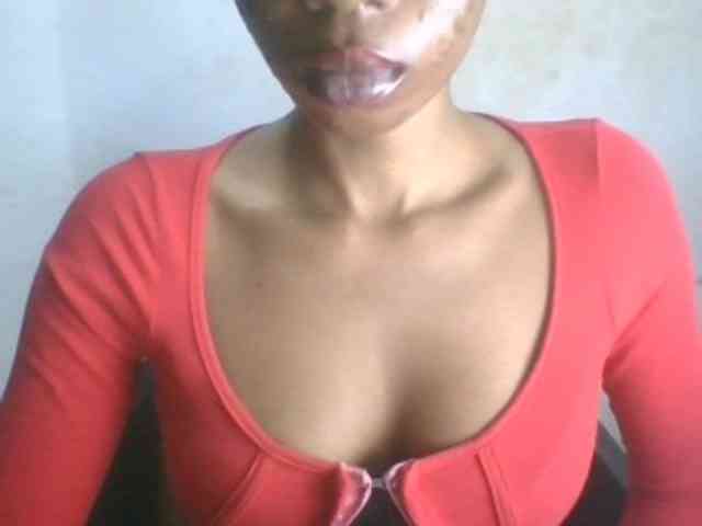 Juicyxpussy webcam