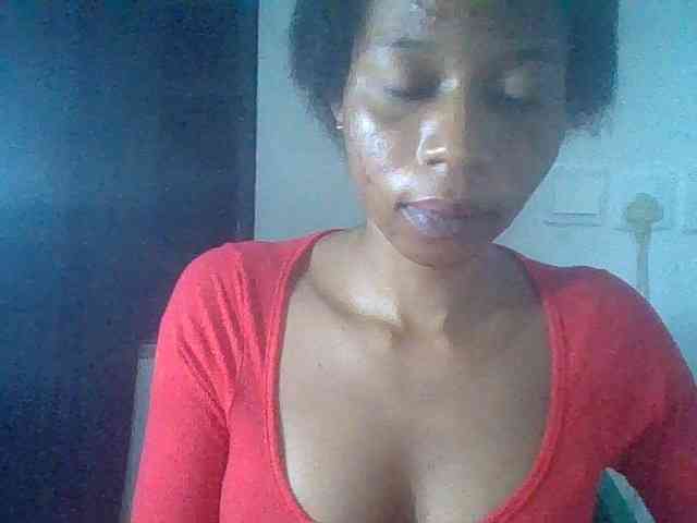 Juicyxpussy webcam