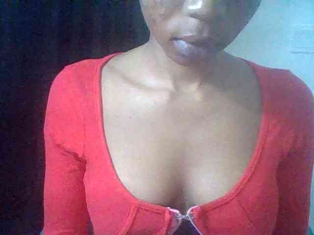 Juicyxpussy webcam