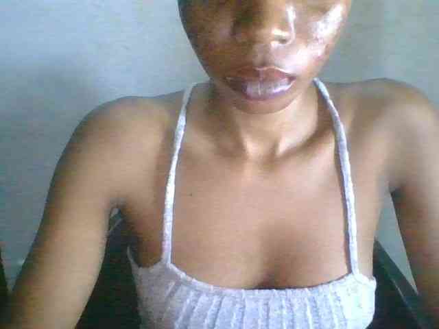 Juicyxpussy webcam