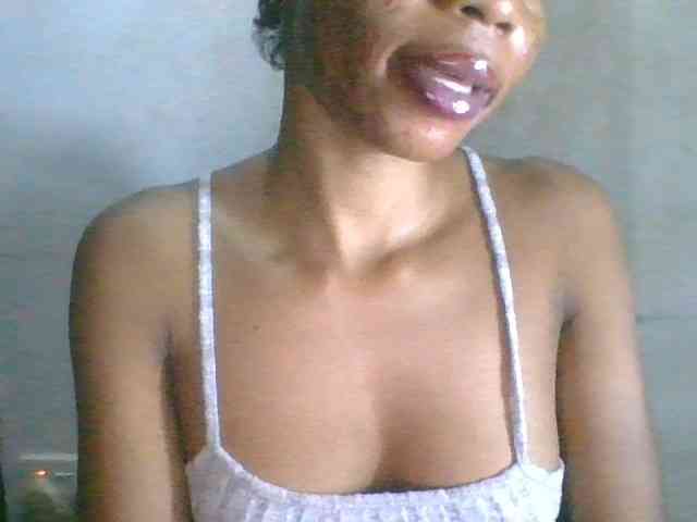 Juicyxpussy webcam