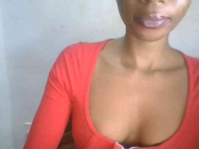 Juicyxpussy webcam
