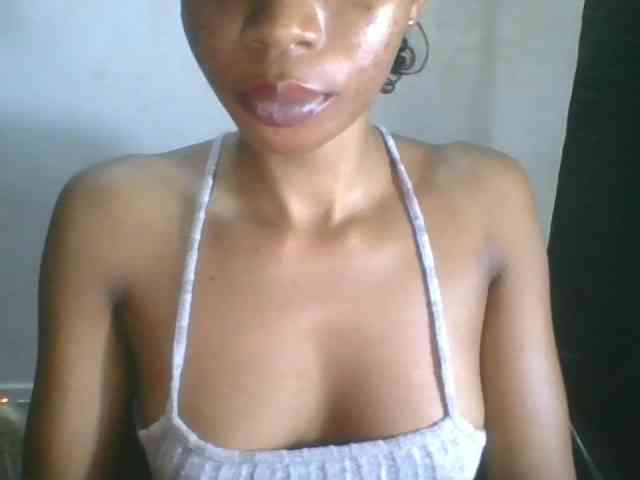 Juicyxpussy webcam