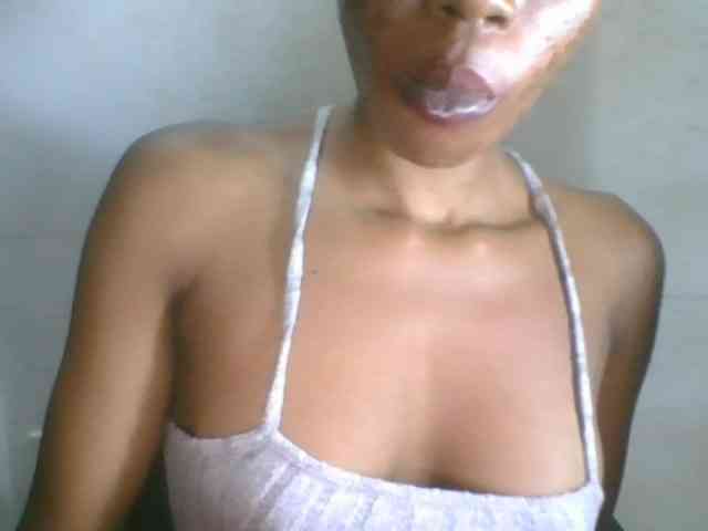 Juicyxpussy webcam