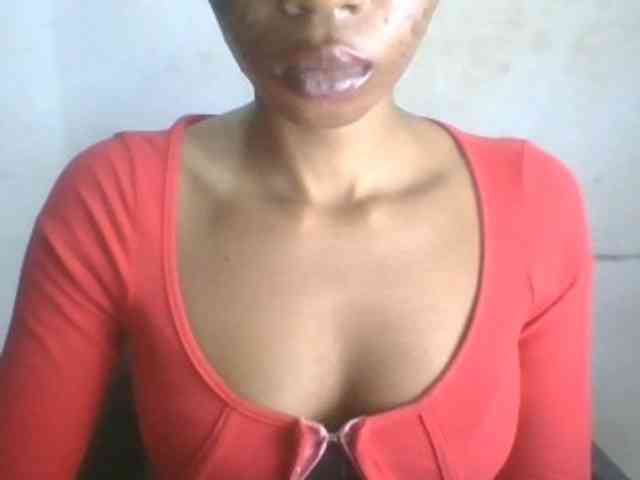 Juicyxpussy Juicyxpussy