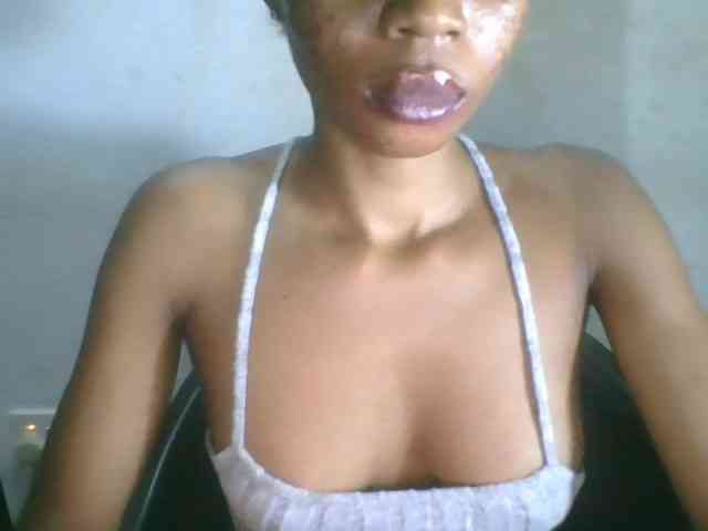 Juicyxpussy webcam