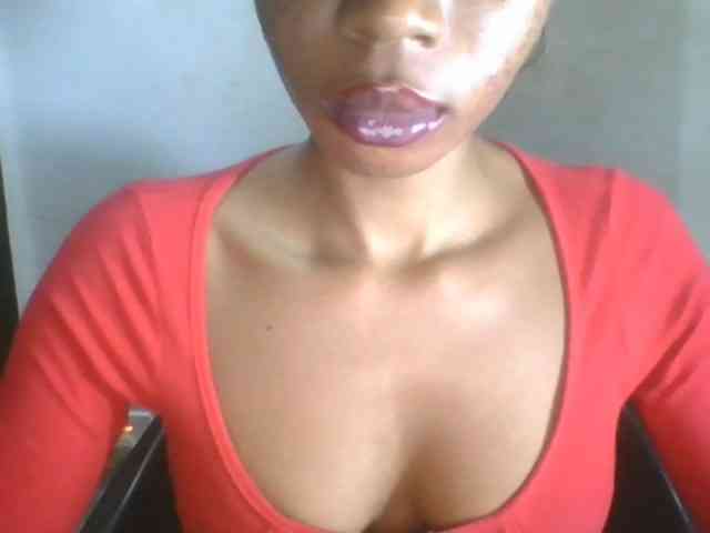 Juicyxpussy webcam