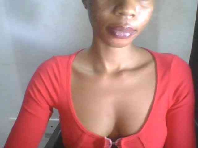 Juicyxpussy webcam