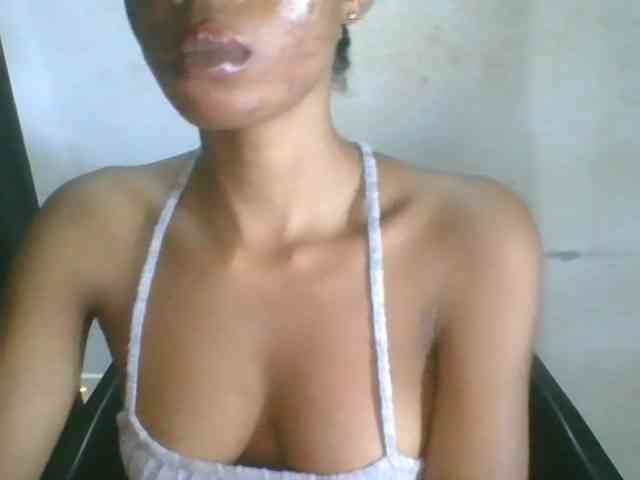 Juicyxpussy webcam
