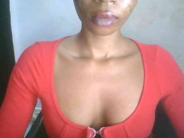 Juicyxpussy webcam
