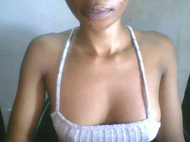 Juicyxpussy webcam