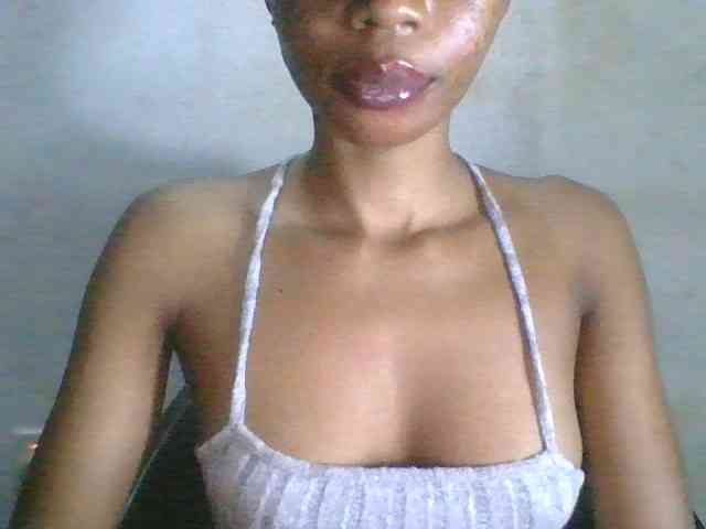 Juicyxpussy