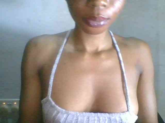 Juicyxpussy webcam