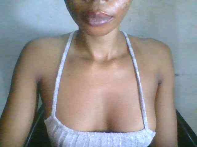 Juicyxpussy webcam