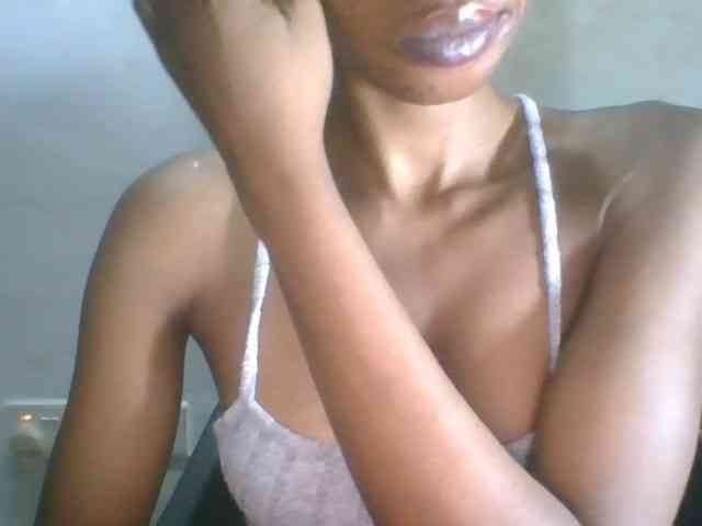 Juicyxpussy webcam