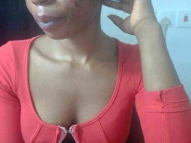 Juicyxpussy