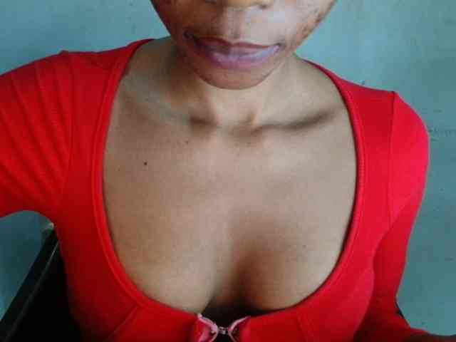 Juicyxpussy webcam