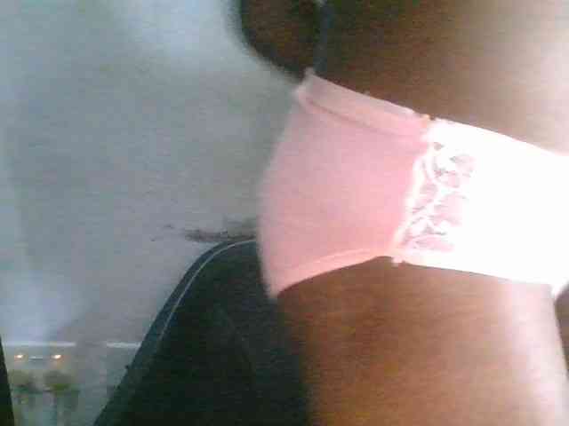 Juicyxpussy webcam
