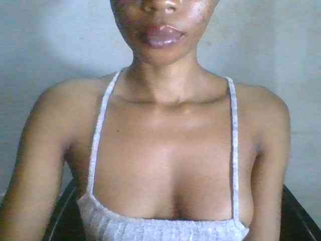 Juicyxpussy webcam