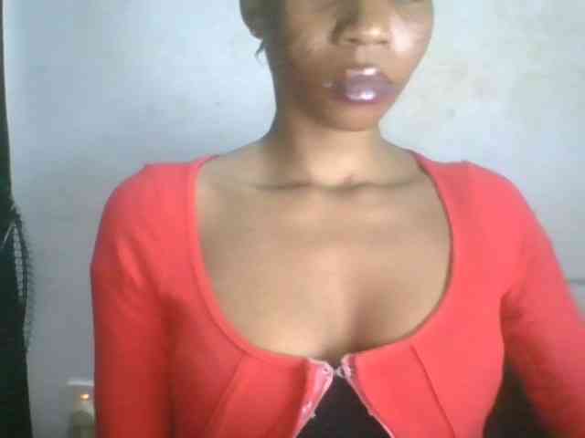 Juicyxpussy webcam