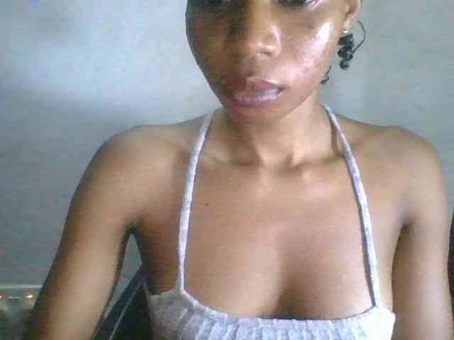 Juicyxpussy webcam