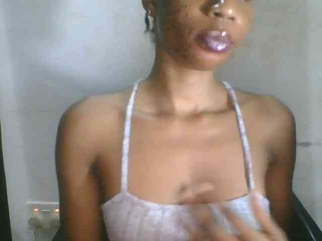 Juicyxpussy webcam