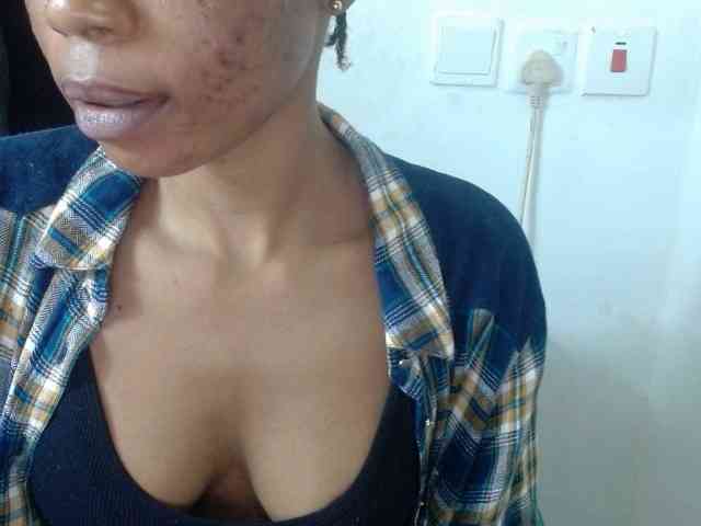 Juicyxpussy