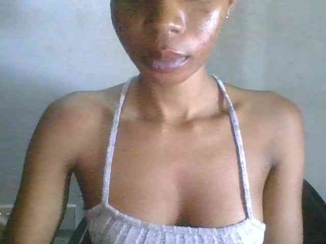 Juicyxpussy webcam