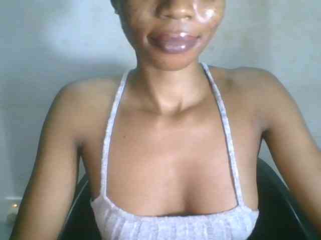 Juicyxpussy