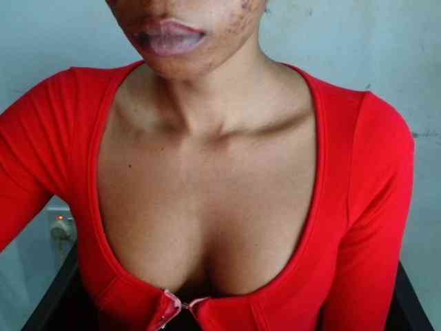 Juicyxpussy